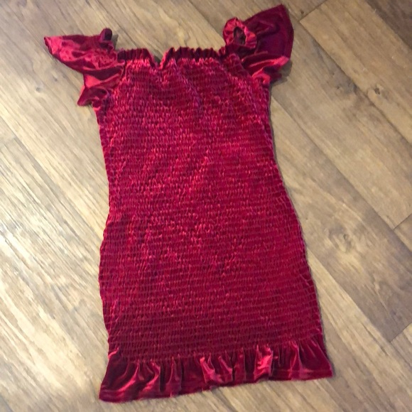 SOLD - Picture 8 of 8